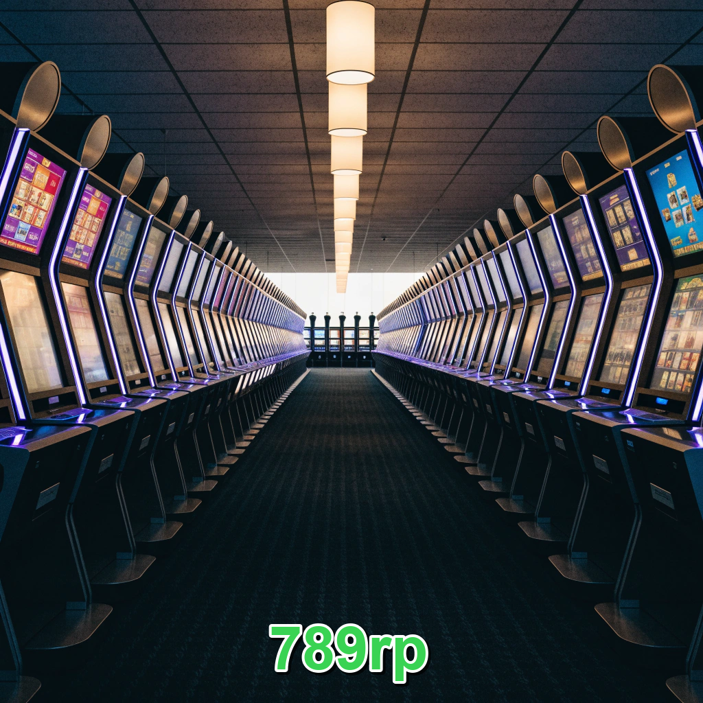 789rp