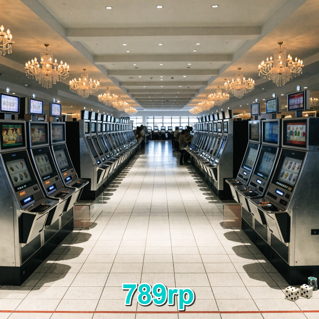 789rp